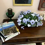 B&B Villa Giorgia