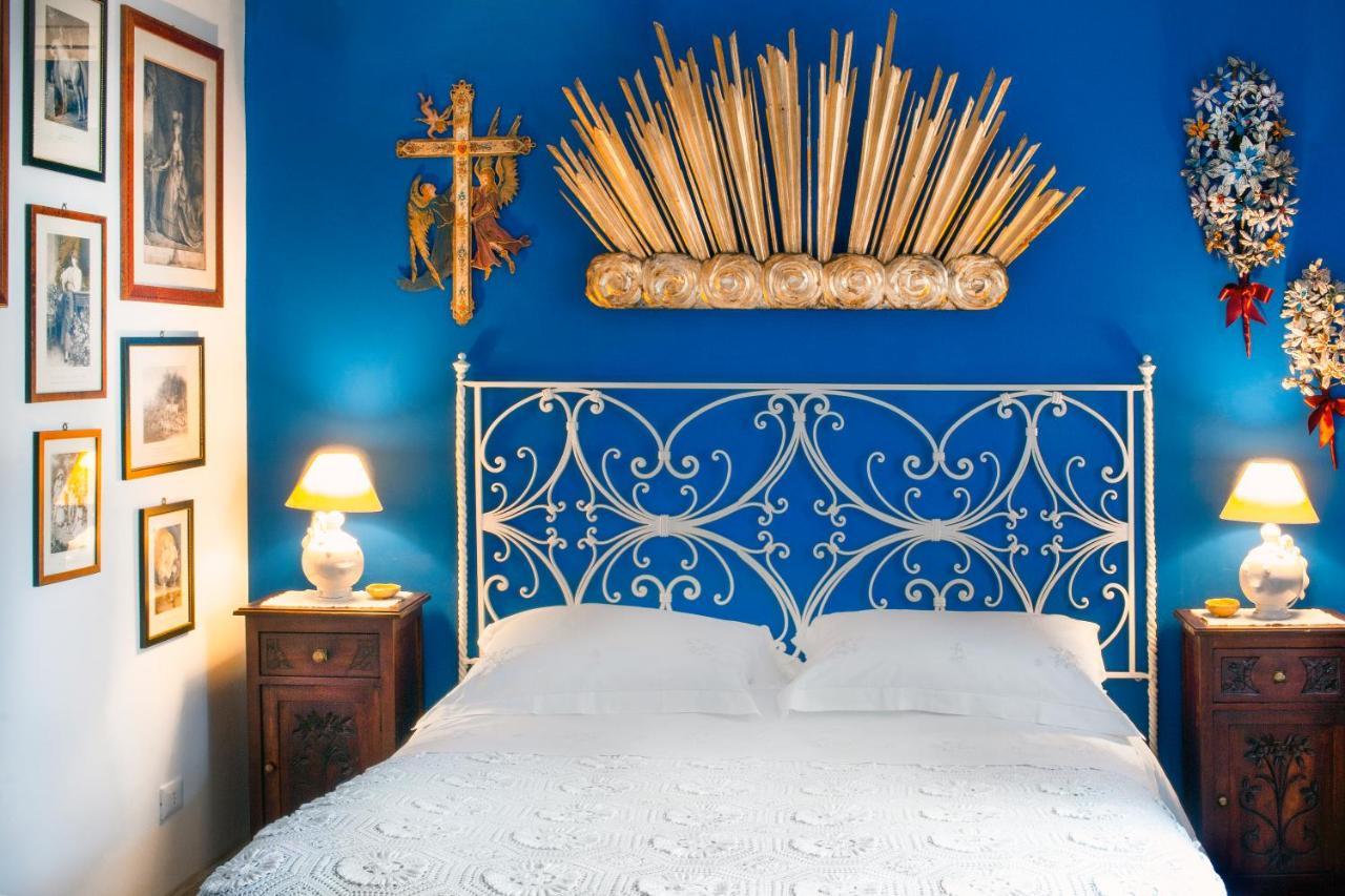 Giorgia Bed & Breakfast