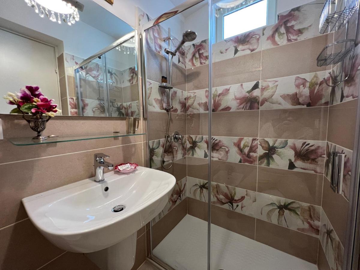 Bed & Breakfast Giorgia 2*
