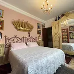 Villa Giorgia